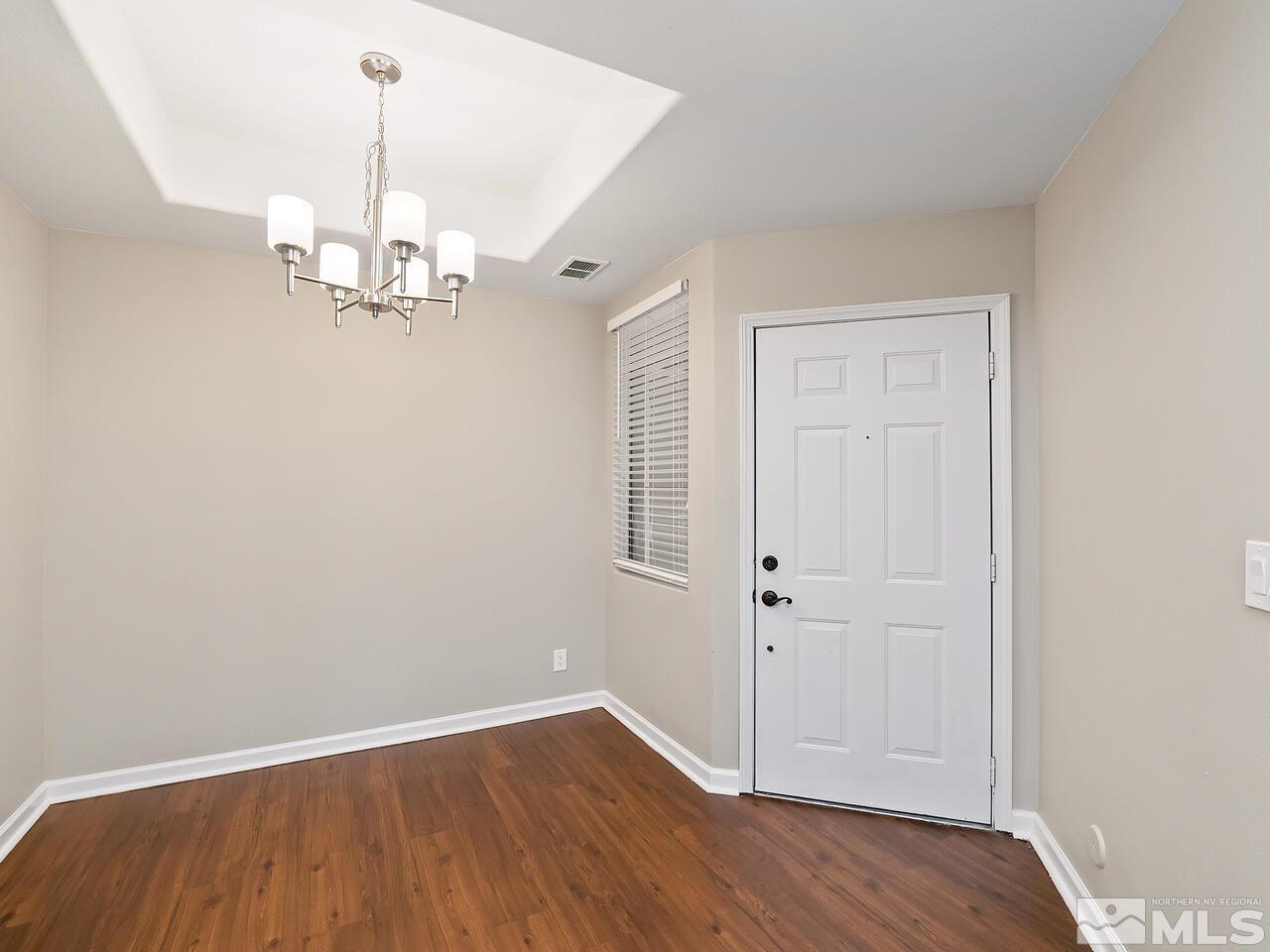 900 South Meadows Parkway, Unit 1513 Reno, NV 89521 - Photo 3 of 25 Photo 4