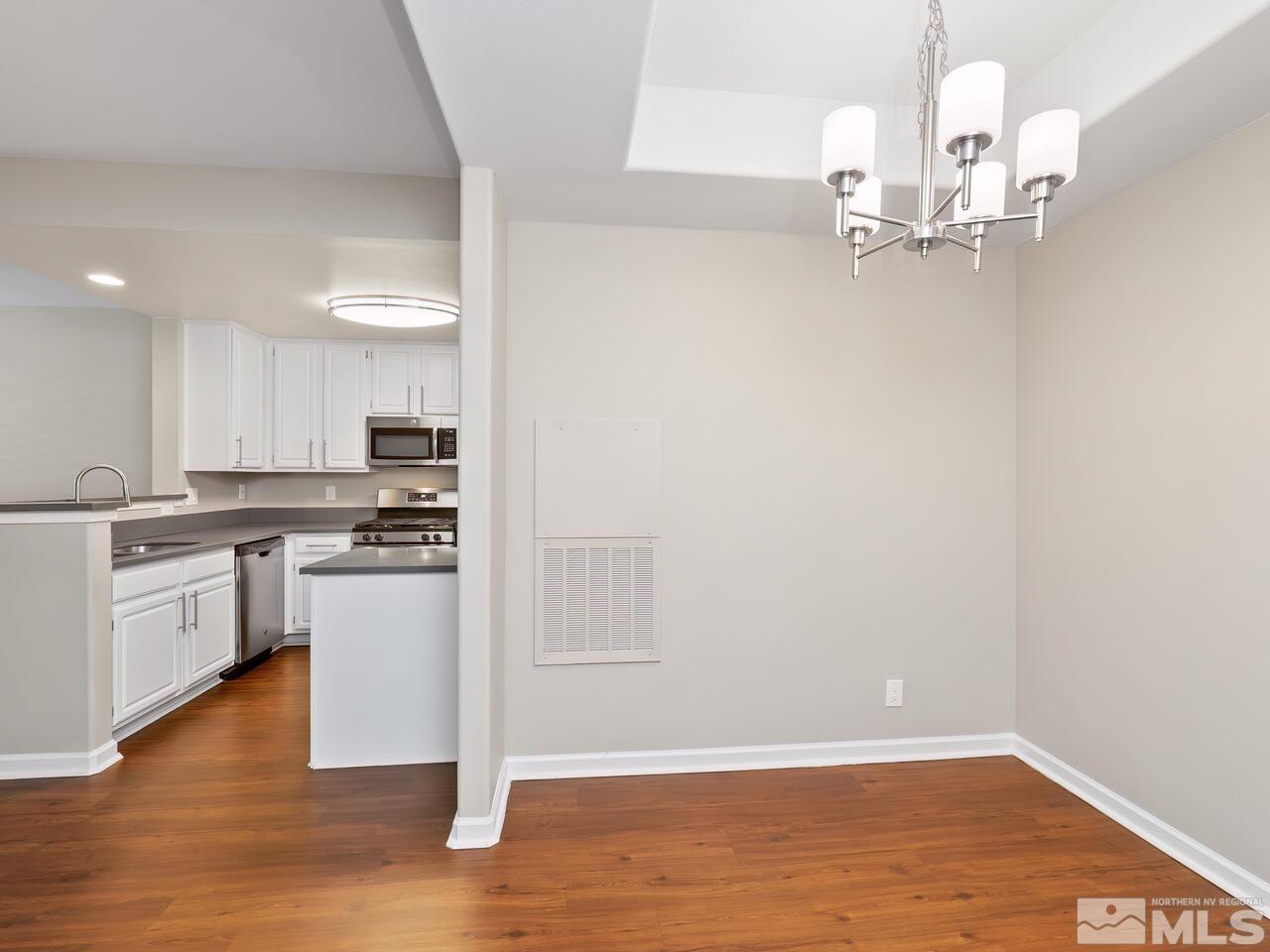 900 South Meadows Parkway, Unit 1513 Reno, NV 89521 - Photo 4 of 25 Photo 5