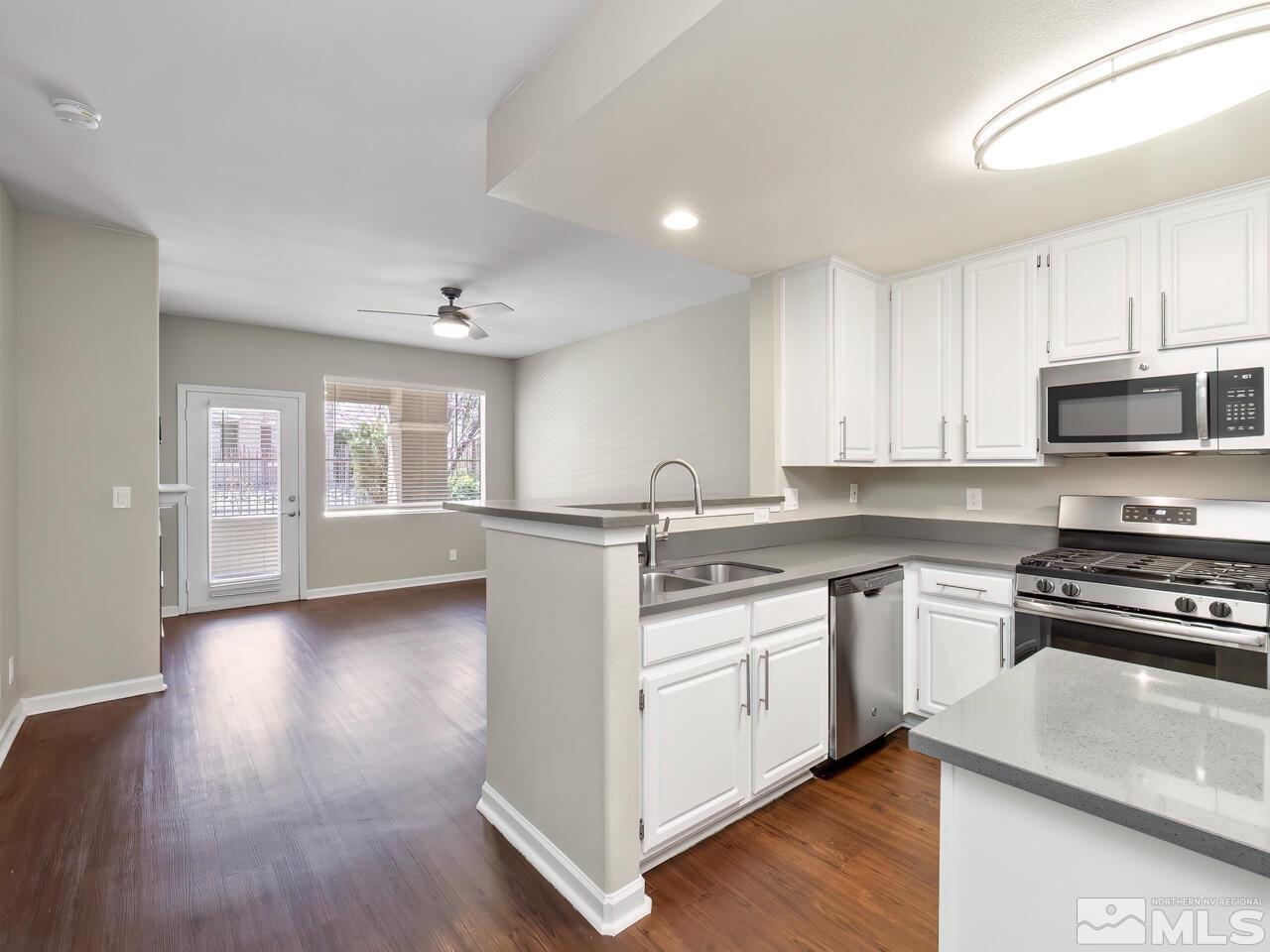 900 South Meadows Parkway, Unit 1513 Reno, NV 89521 - Photo 5 of 25 Photo 6
