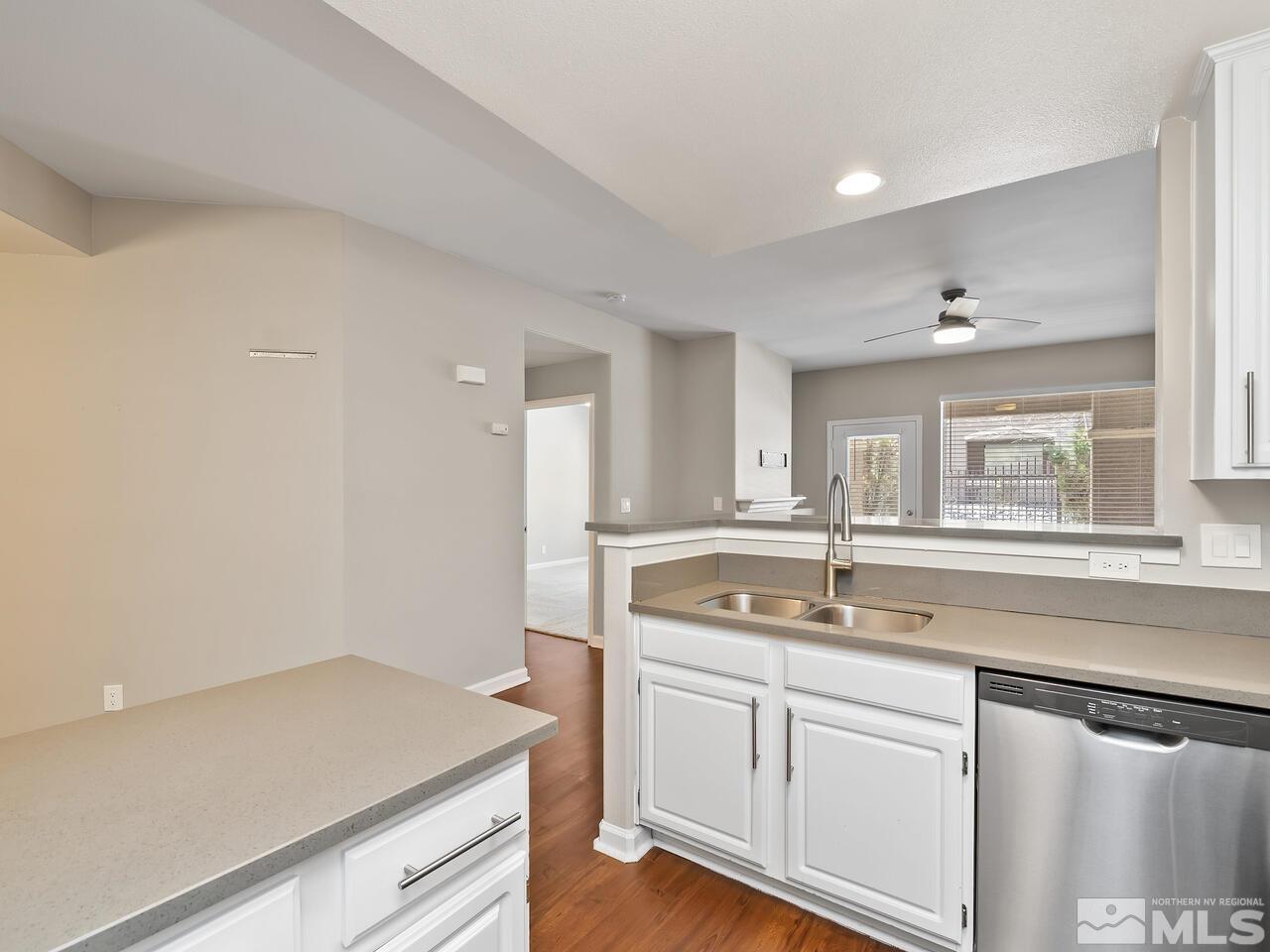 900 South Meadows Parkway, Unit 1513 Reno, NV 89521 - Photo 8 of 25 Photo 9