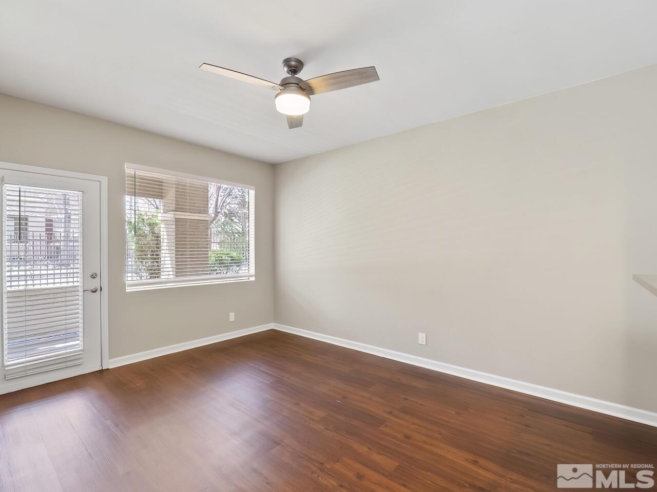 900 South Meadows Parkway, Unit 1513 Reno, NV 89521 - Photo 10 of 25 Photo 11