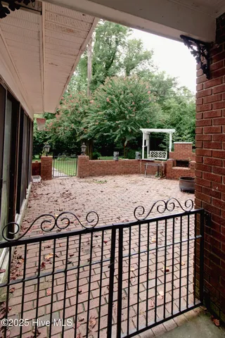 $210,000 | 2803 Carey Road, Kinston, NC 28504