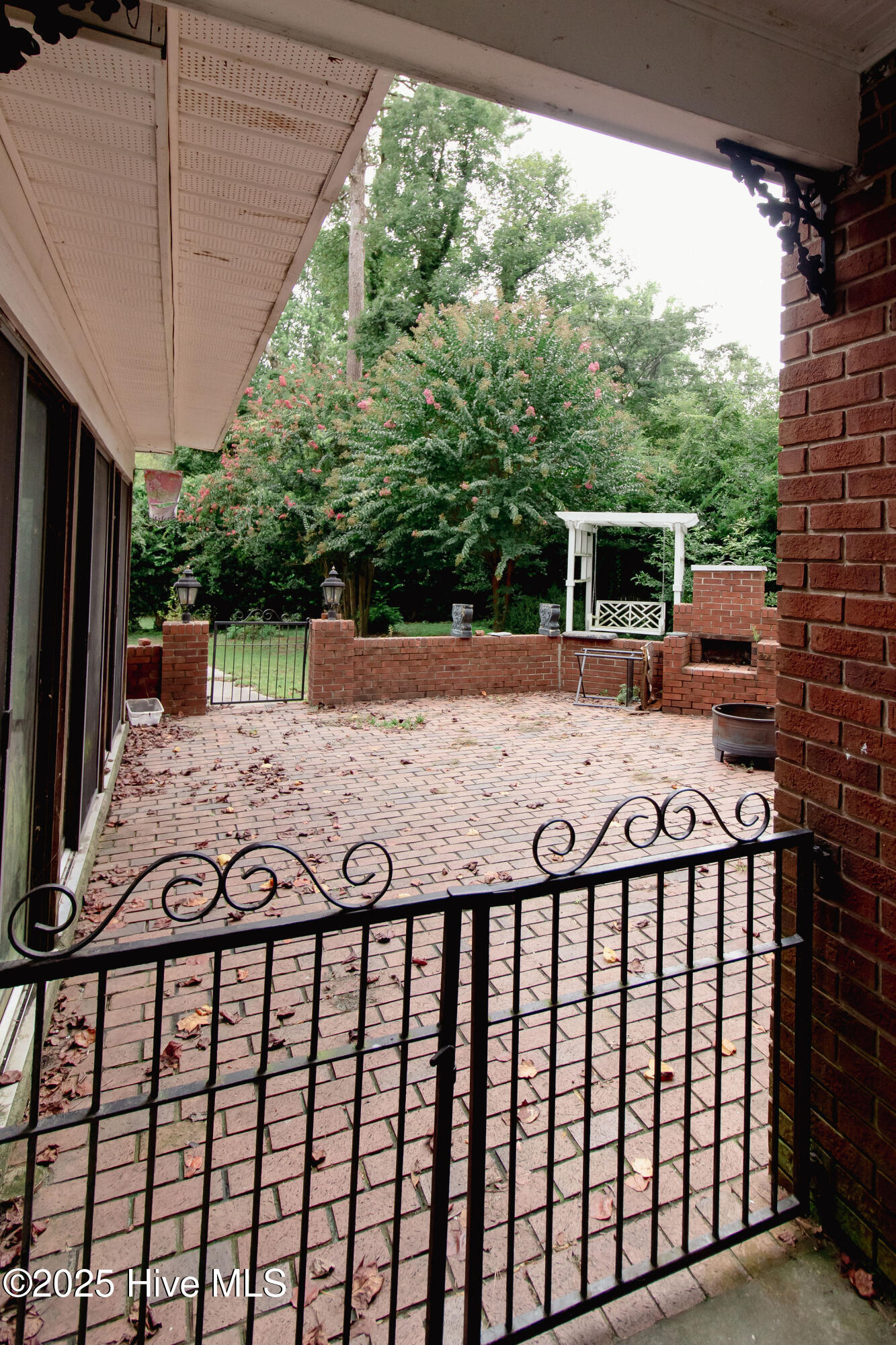 2803 Carey Road Kinston, NC 28504 - Photo 11 of 27 _MG_7375