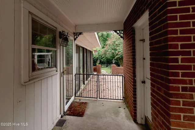 $210,000 | 2803 Carey Road, Kinston, NC 28504