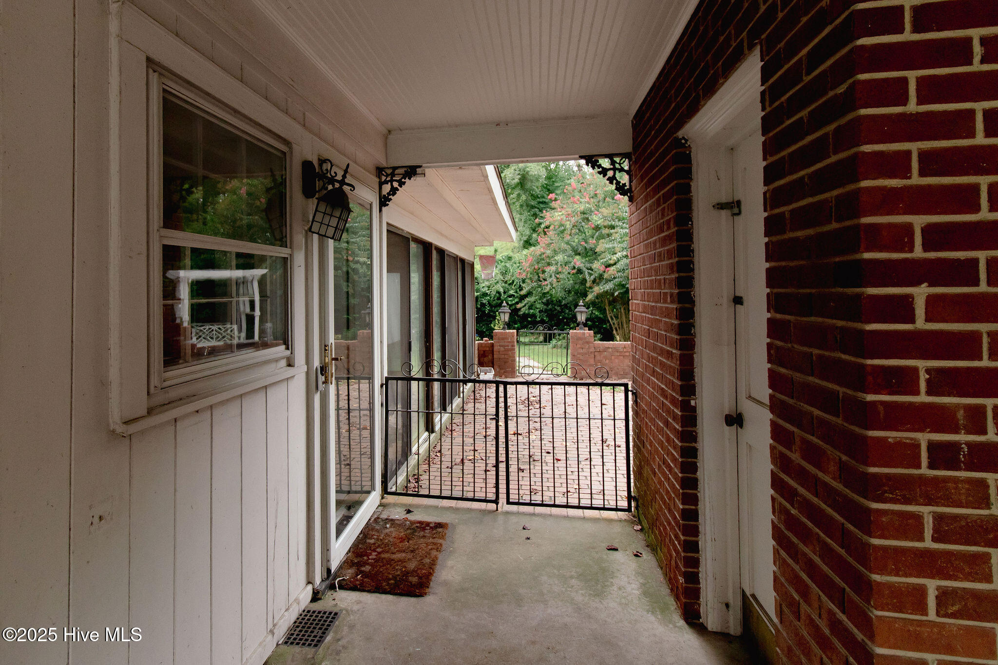 2803 Carey Road Kinston, NC 28504 - Photo 12 of 27 _MG_7378