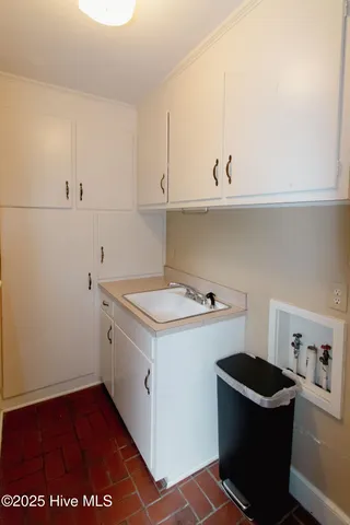 $210,000 | 2803 Carey Road, Kinston, NC 28504