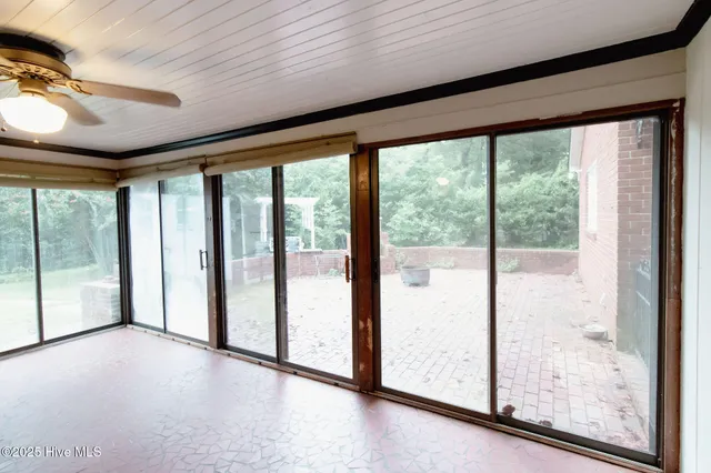 $210,000 | 2803 Carey Road, Kinston, NC 28504