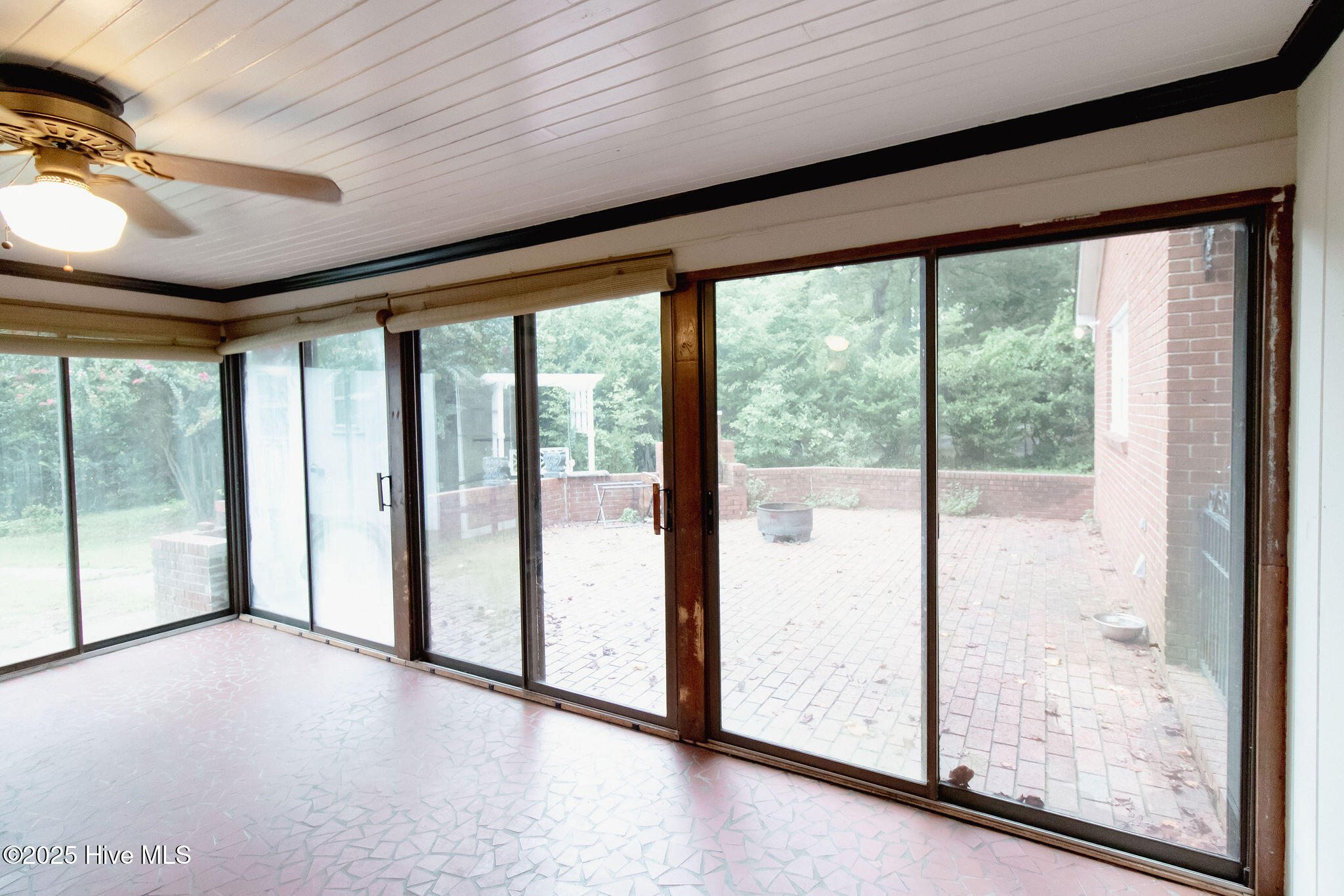 2803 Carey Road Kinston, NC 28504 - Photo 15 of 27 _MG_7390