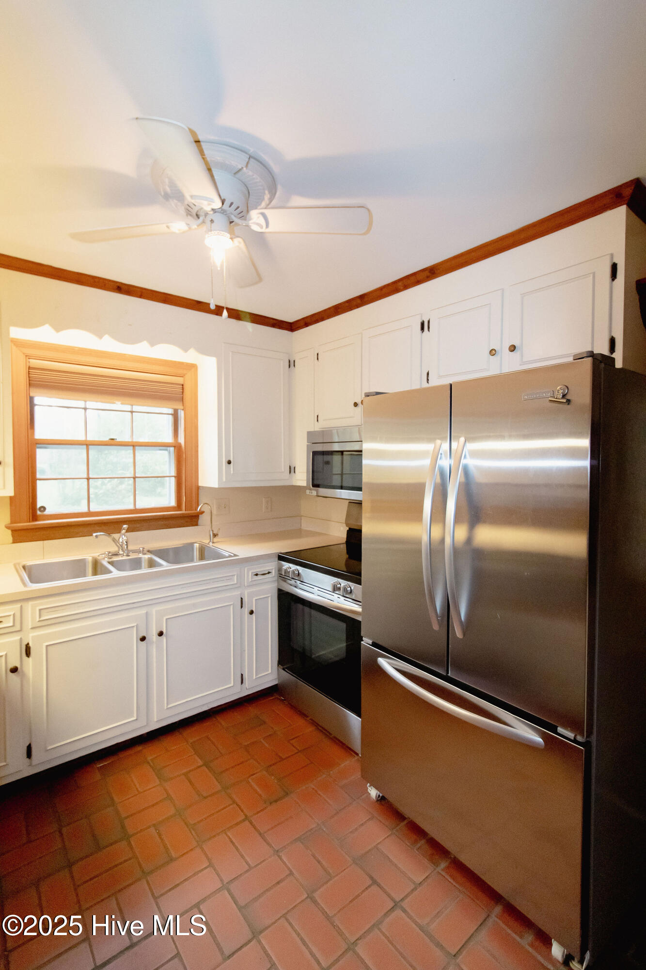 2803 Carey Road Kinston, NC 28504 - Photo 17 of 27 _MG_7397