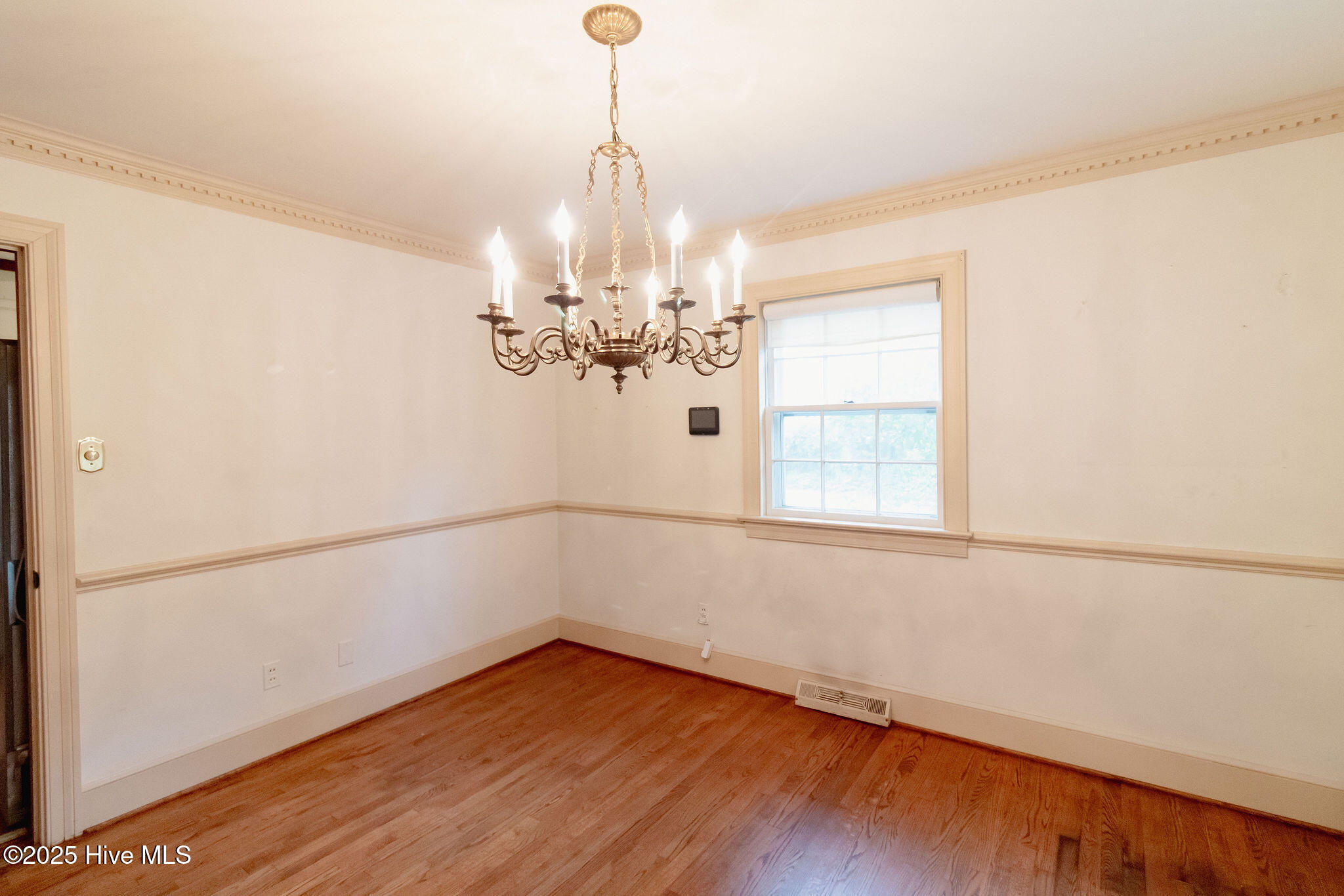 2803 Carey Road Kinston, NC 28504 - Photo 18 of 27 _MG_7404