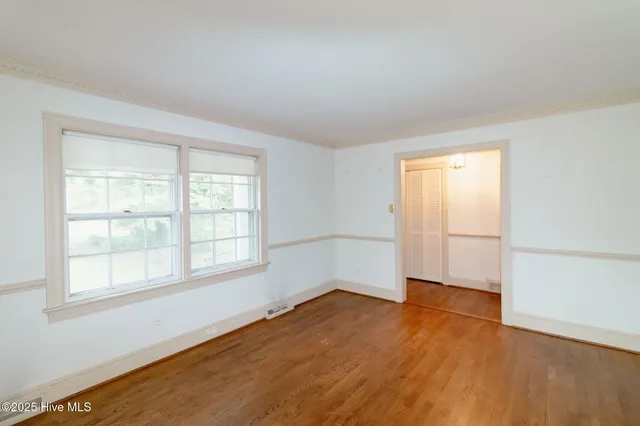 $210,000 | 2803 Carey Road, Kinston, NC 28504