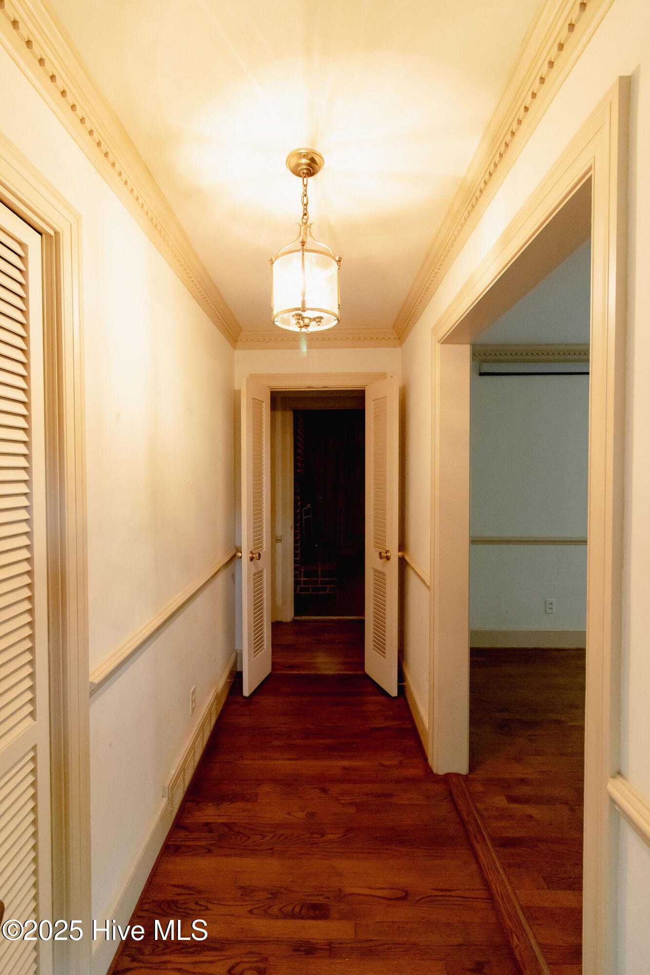 2803 Carey Road Kinston, NC 28504 - Photo 20 of 27 _MG_7410