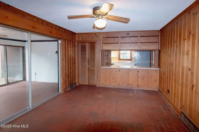 $210,000 | 2803 Carey Road, Kinston, NC 28504