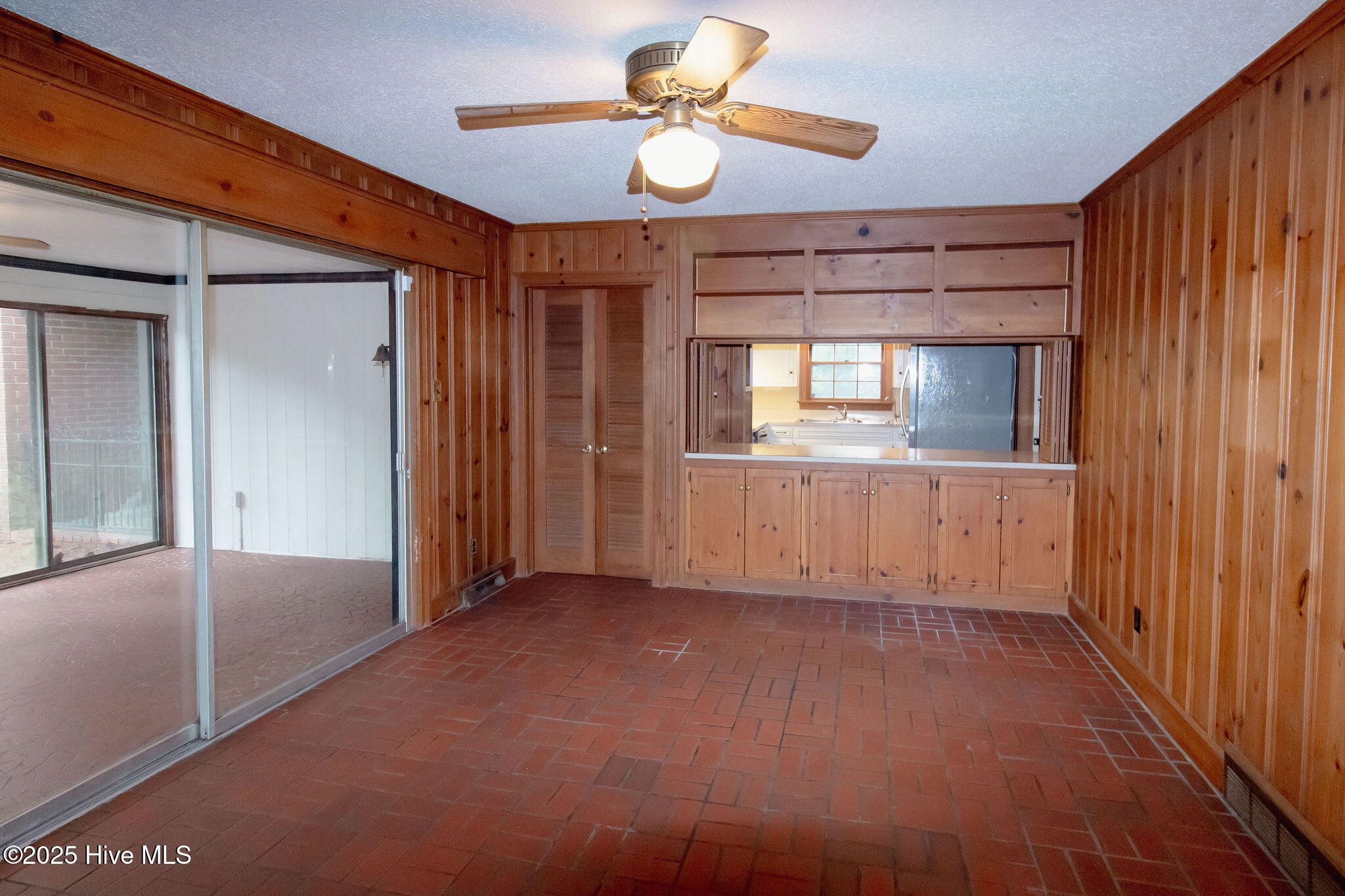 2803 Carey Road Kinston, NC 28504 - Photo 21 of 27 _MG_7419