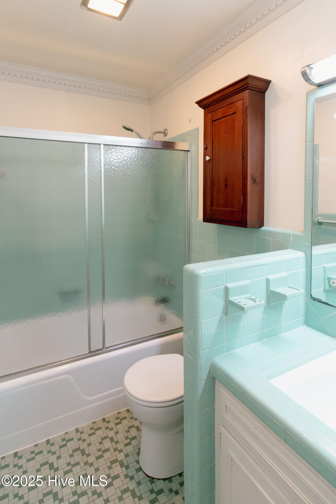 2803 Carey Road Kinston, NC 28504 - Photo 22 of 27 _MG_7431