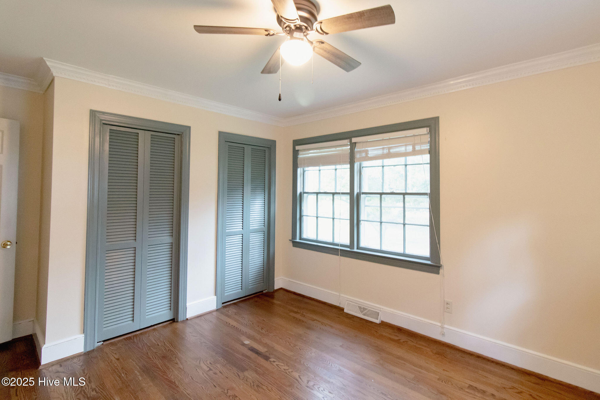 2803 Carey Road Kinston, NC 28504 - Photo 23 of 27 _MG_7433