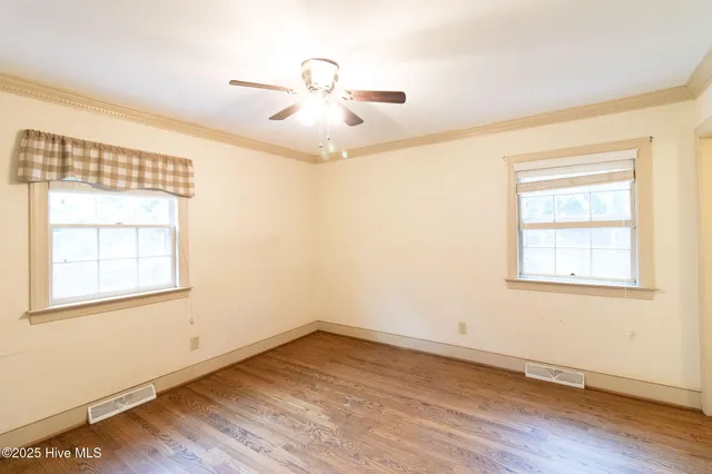 $210,000 | 2803 Carey Road, Kinston, NC 28504