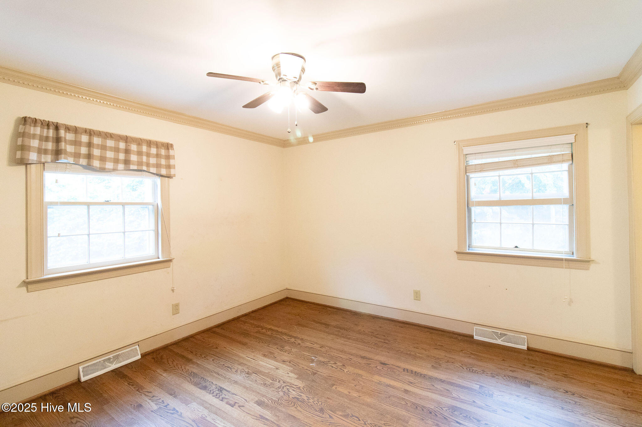 2803 Carey Road Kinston, NC 28504 - Photo 24 of 27 _MG_7443