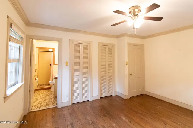 $210,000 | 2803 Carey Road, Kinston, NC 28504