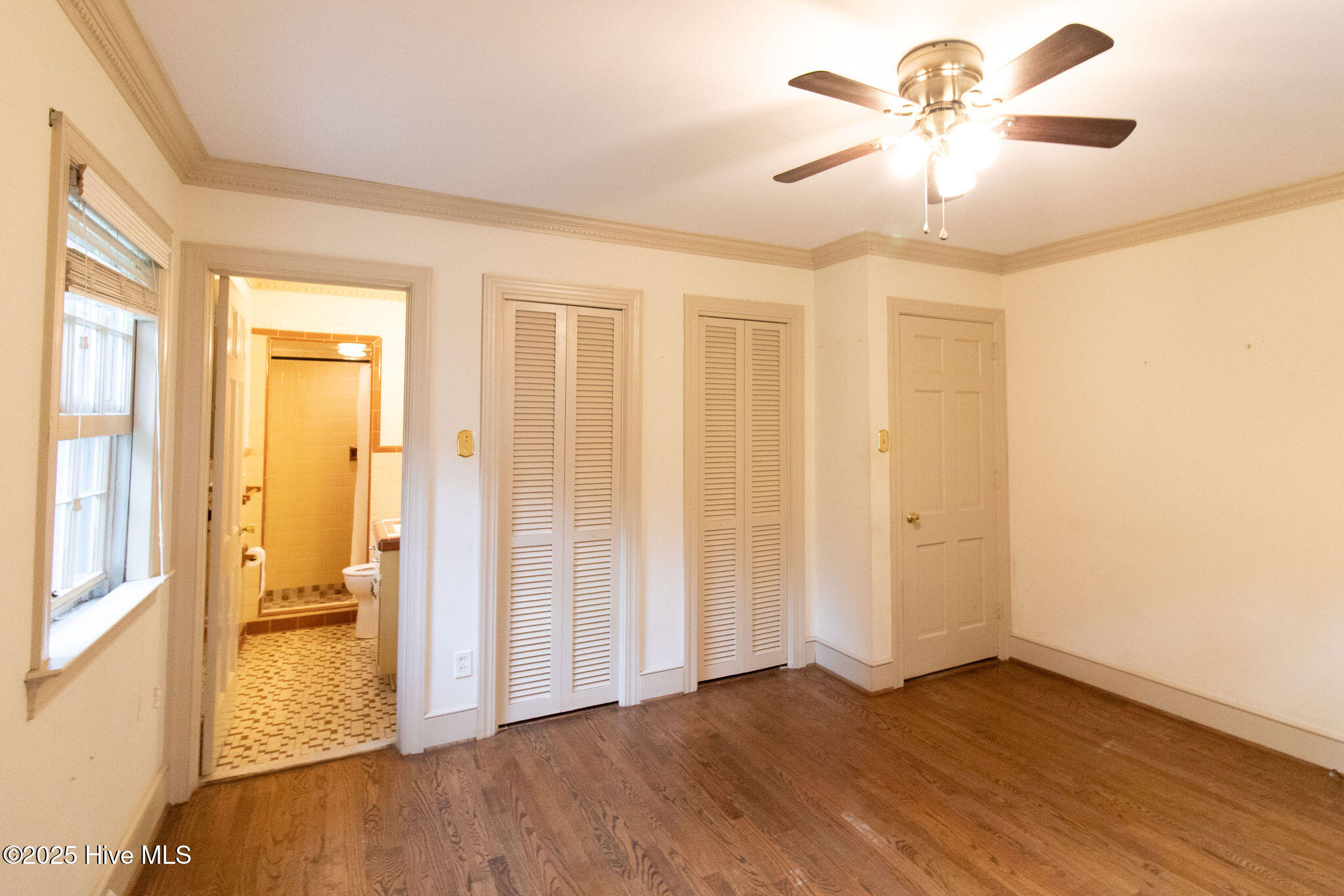 2803 Carey Road Kinston, NC 28504 - Photo 25 of 27 _MG_7444