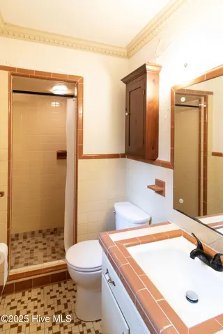 $210,000 | 2803 Carey Road, Kinston, NC 28504