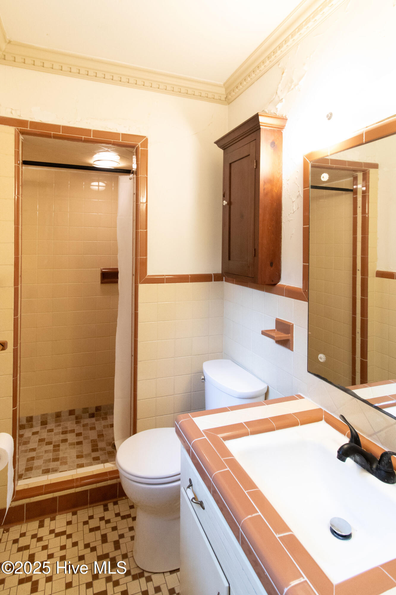 2803 Carey Road Kinston, NC 28504 - Photo 26 of 27 _MG_7450