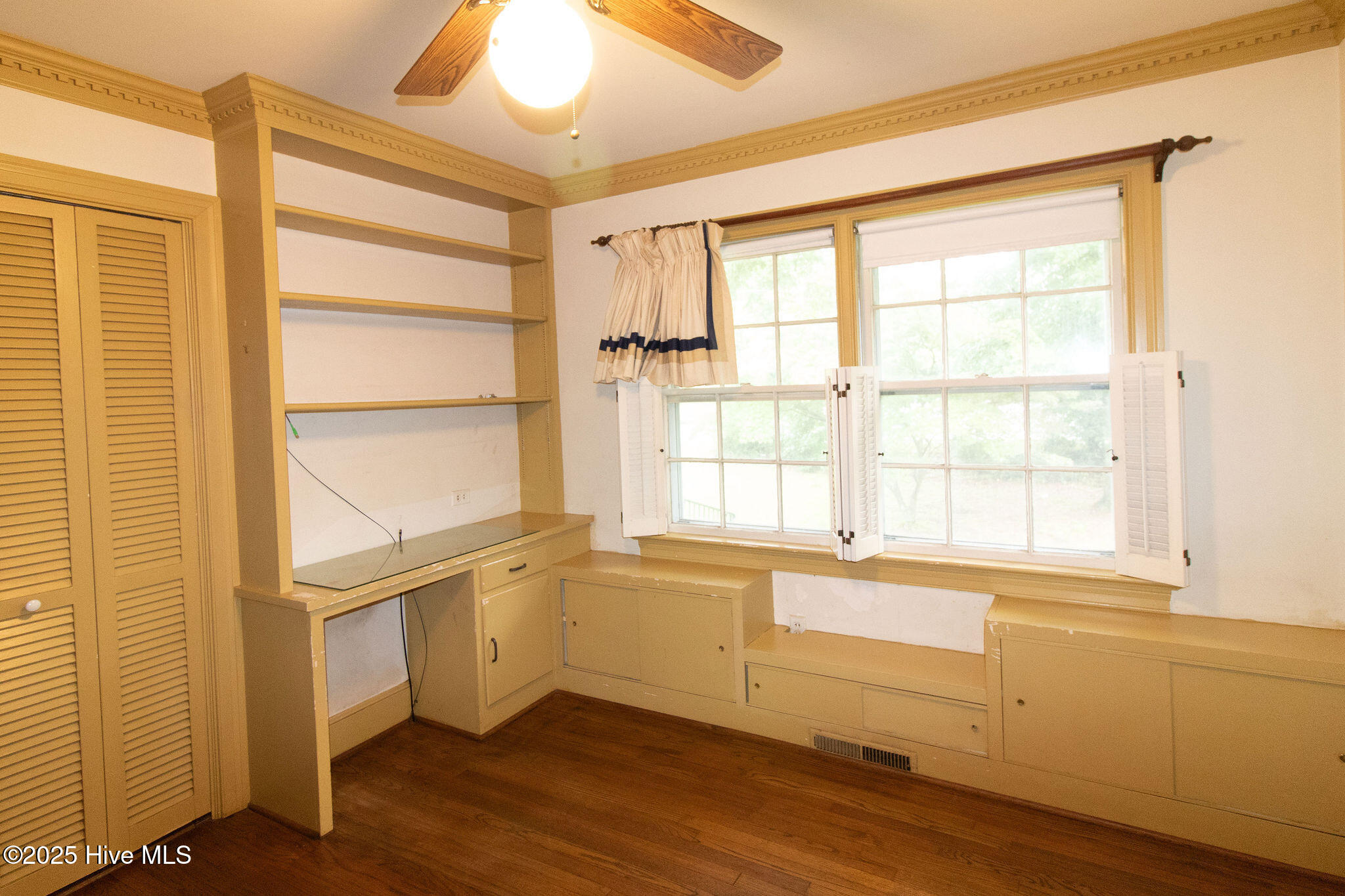 2803 Carey Road Kinston, NC 28504 - Photo 27 of 27 _MG_7455