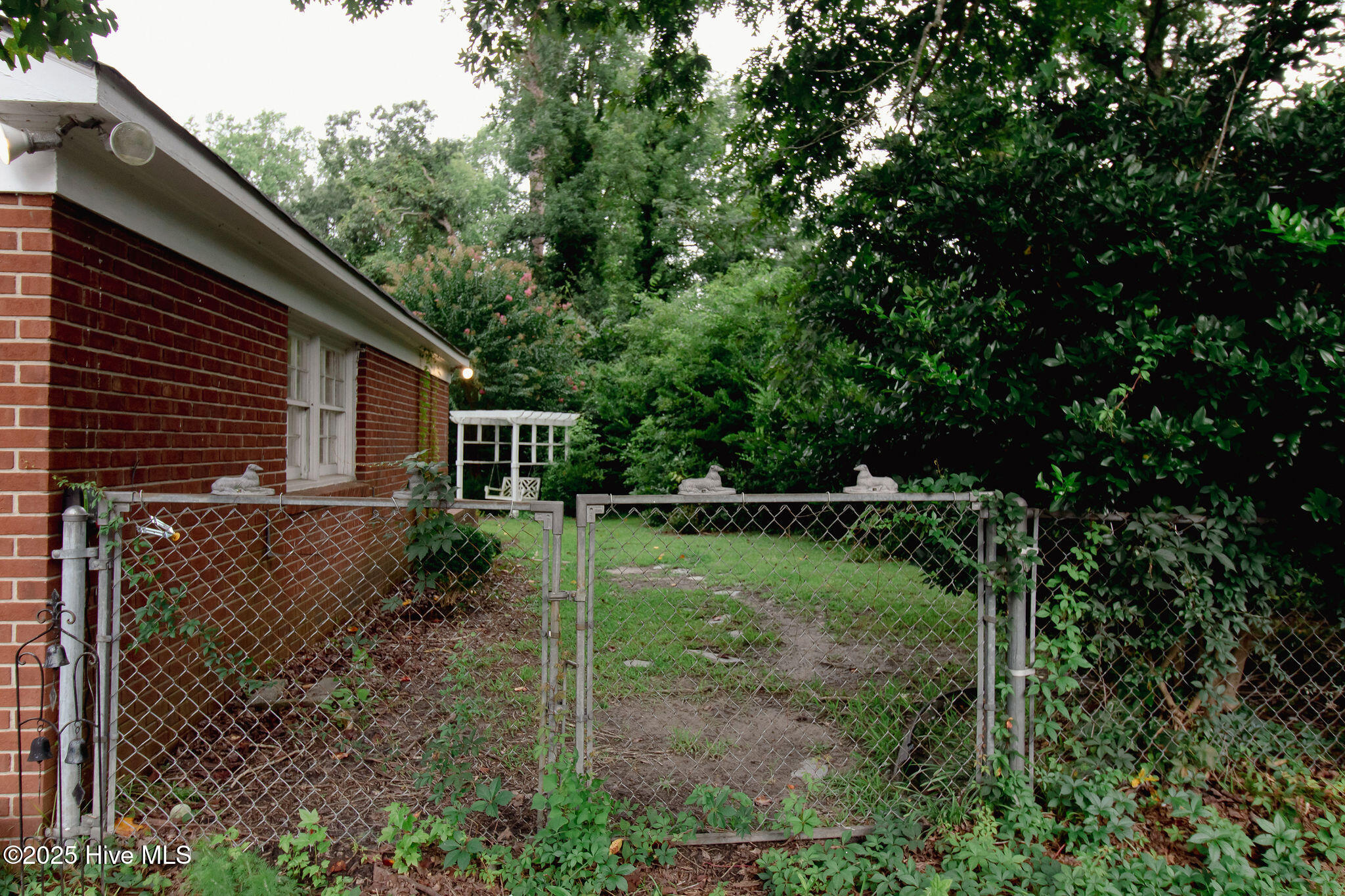 2803 Carey Road Kinston, NC 28504 - Photo 7 of 27 _MG_7367