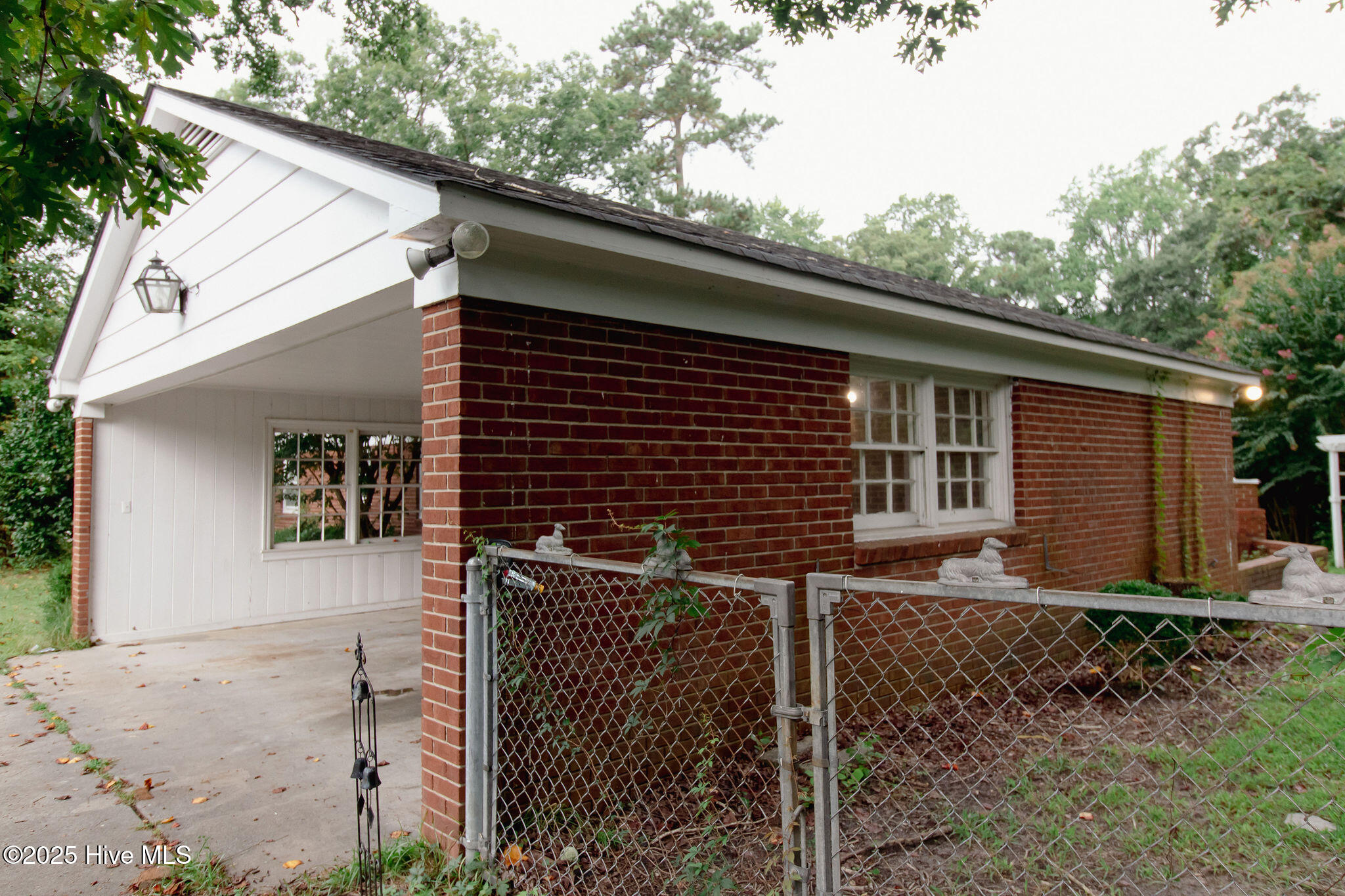 2803 Carey Road Kinston, NC 28504 - Photo 8 of 27 _MG_7369