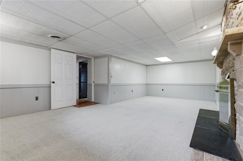 130 Beale Road Sarver, PA 16055 - Photo 26 of 48 Gallery Image 26