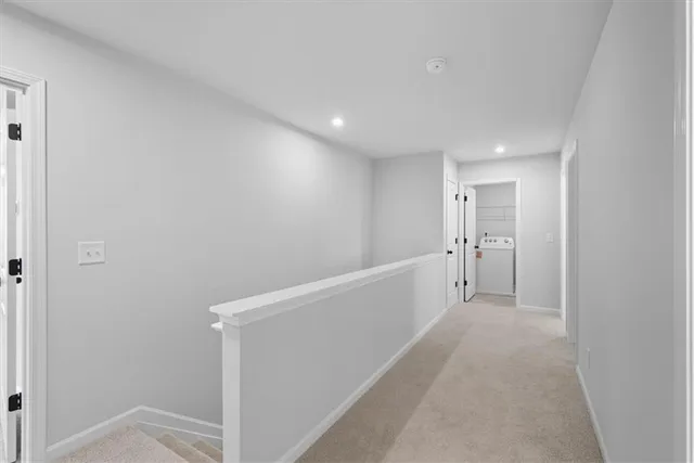 $429,990 | 103 Everwood Court, Dallas, GA 30132