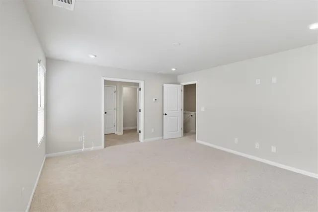 $429,990 | 103 Everwood Court, Dallas, GA 30132