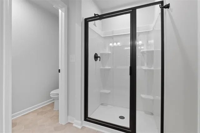 $429,990 | 103 Everwood Court, Dallas, GA 30132