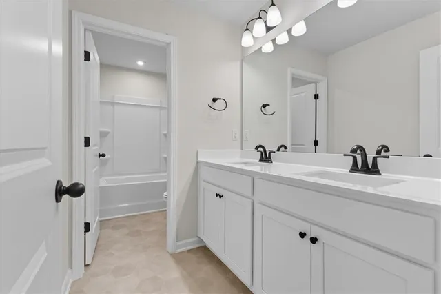 $429,990 | 103 Everwood Court, Dallas, GA 30132