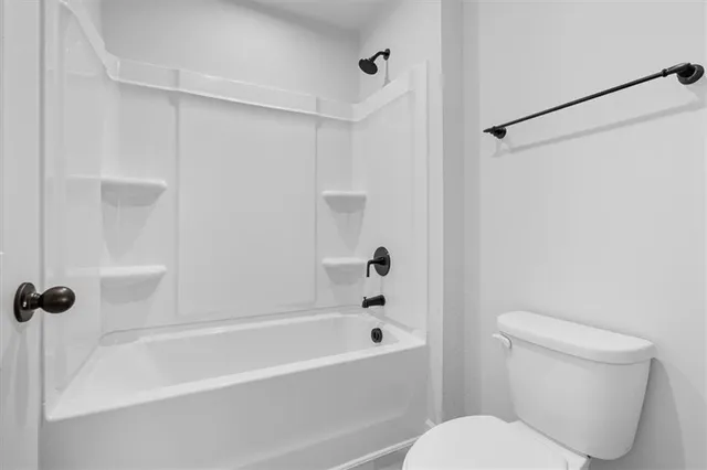 $429,990 | 103 Everwood Court, Dallas, GA 30132