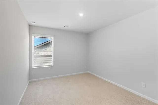 $429,990 | 103 Everwood Court, Dallas, GA 30132