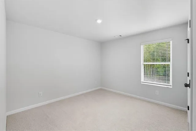 $429,990 | 103 Everwood Court, Dallas, GA 30132