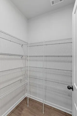 $429,990 | 103 Everwood Court, Dallas, GA 30132