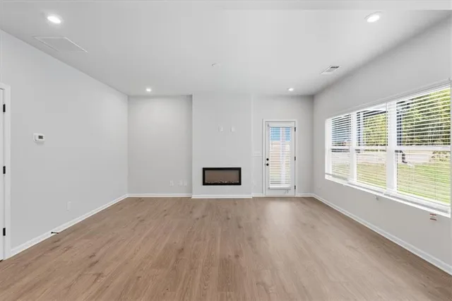 $429,990 | 103 Everwood Court, Dallas, GA 30132