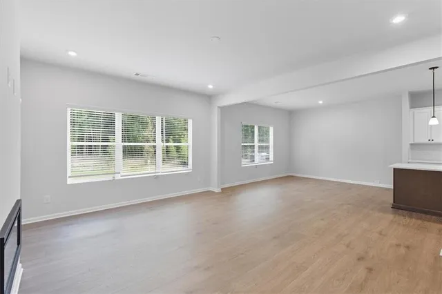 $429,990 | 103 Everwood Court, Dallas, GA 30132