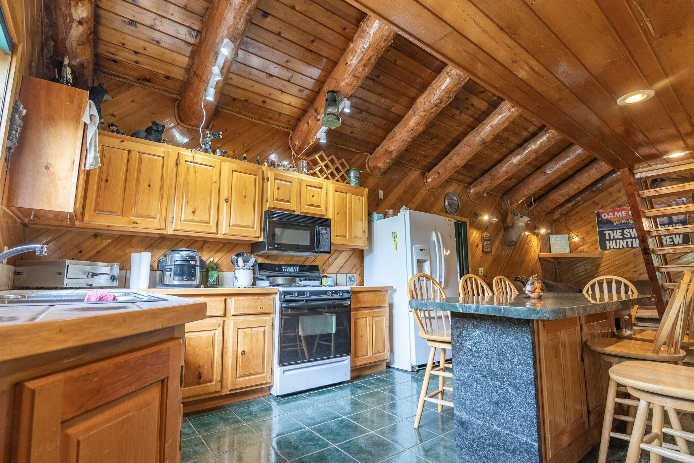 W10905 Otto Road Merrill, WI 54452 - Photo 23 of 71 14-Otto_3-14