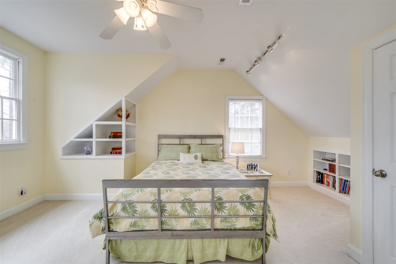 4205 Omni Place Raleigh, NC 27613 - Photo 18 of 24 Photo 18
