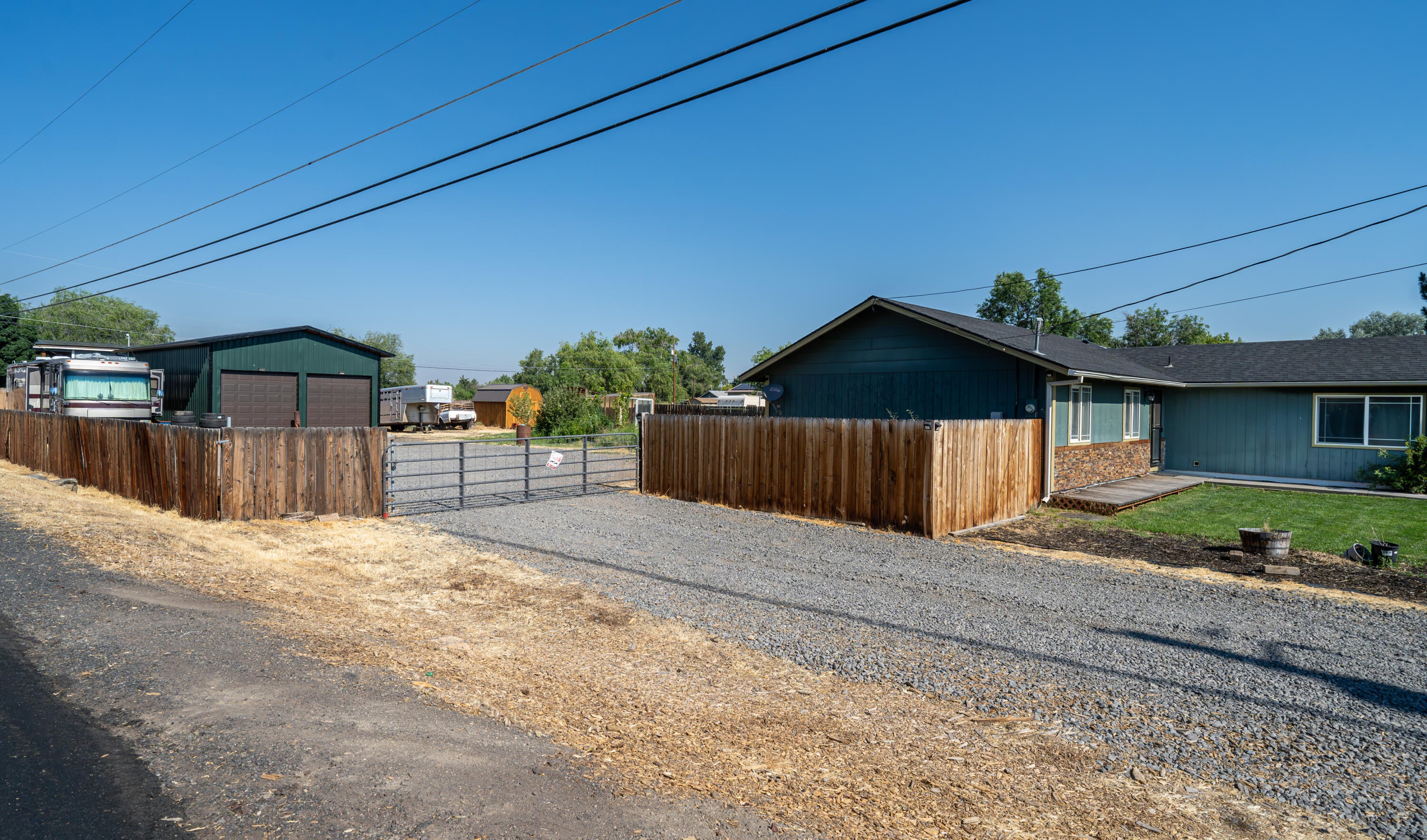 649 Southwest 33rd Street Redmond, OR 97756 - Photo 30 of 30 Front & Back-Enhanced-NR