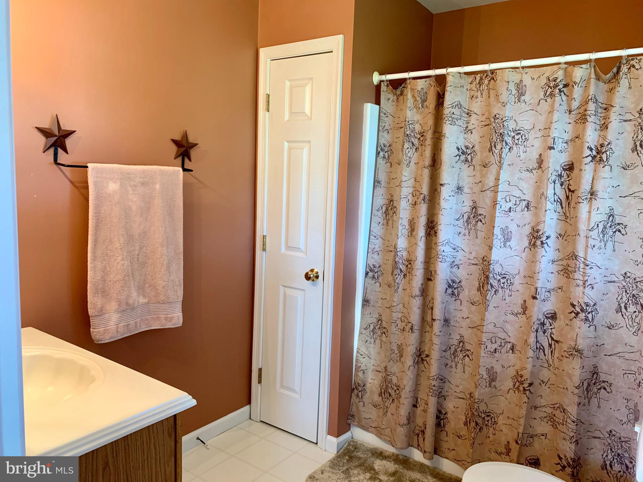 516 Crouse Mill Road Queen Anne, MD 21657 - Photo 16 of 39 Master Bathroom