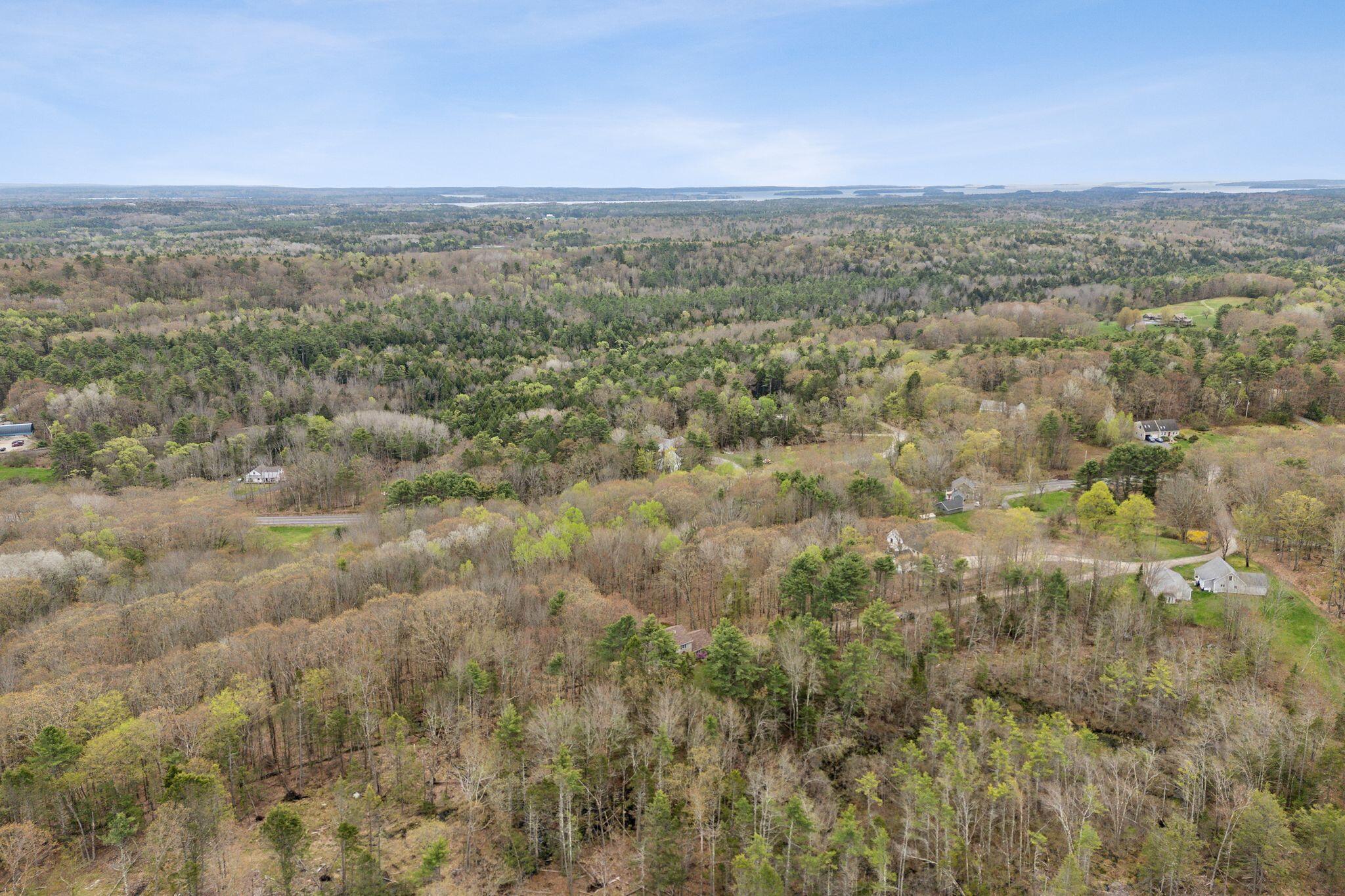 30 Piper Farm Road Brunswick, ME 04011 - Photo 48 of 54 30 Piper 15_DJI_20250509105652_0669_D
