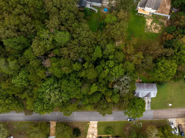 $49,000 | 7219 Flagstone Drive, Ooltewah, TN 37363