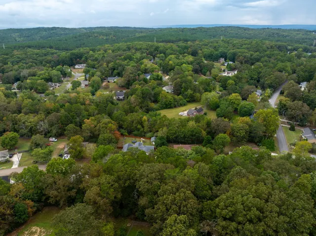 $49,000 | 7219 Flagstone Drive, Ooltewah, TN 37363