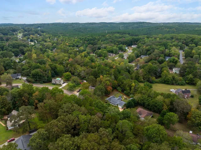 $49,000 | 7219 Flagstone Drive, Ooltewah, TN 37363