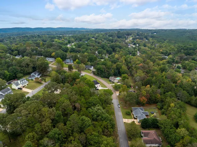 $49,000 | 7219 Flagstone Drive, Ooltewah, TN 37363