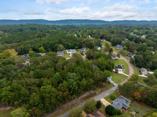 $49,000 | 7219 Flagstone Drive, Ooltewah, TN 37363